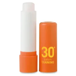Gift Campaign Burrocacao personalizzato con logo sapore vaniglia SPF 10 LipStick></noscript> Burrocacao