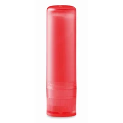 Gift Campaign Burrocacao personalizzato con logo sapore vaniglia SPF 10 LipStick></noscript> Burrocacao