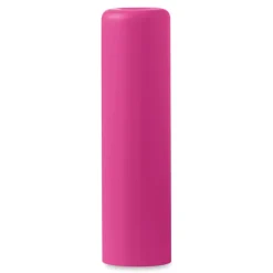 Gift Campaign Burrocacao personalizzato con logo sapore vaniglia SPF 10 LipStick></noscript> Burrocacao