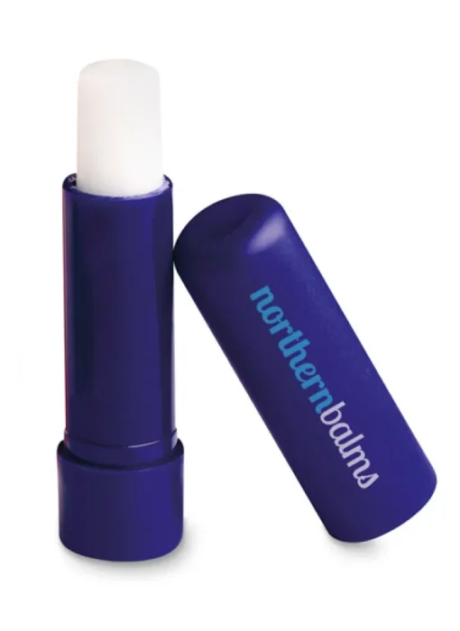 Gift Campaign Burrocacao personalizzato con logo sapore vaniglia SPF 10 LipStick> Burrocacao