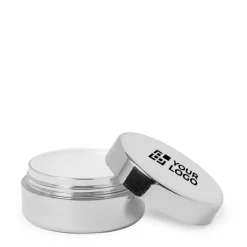 Gift Campaign Burrocacao profumato alla vaniglia con protezione SPF15 in scatolina></noscript> Burrocacao