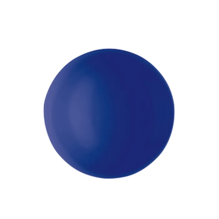 Gift Campaign Burrocacao promozionale SPF15 in scatolina sferica colorata> Burrocacao