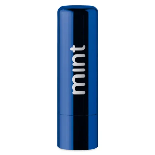 Gift Campaign Burrocacao stick con effetto metallizzato FPS 15 UVStick> Burrocacao