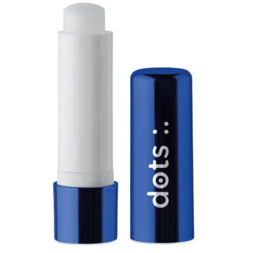 Gift Campaign Burrocacao stick con effetto metallizzato FPS 15 UVStick> Burrocacao