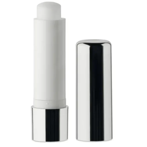 Gift Campaign Burrocacao stick con effetto metallizzato FPS 15 UVStick> Burrocacao