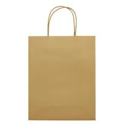 Gift Campaign Busta di medie dimensione in carta da 120g/m2 con finitura opaca></noscript> Buste Di Carta