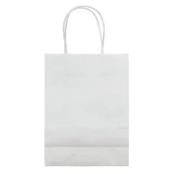 Gift Campaign Busta di piccole dimensione in carta da 120g/m2 con finitura opaca></noscript> Buste Di Carta