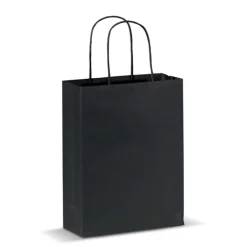 Gift Campaign Busta di piccole dimensione in carta da 120g/m2 con finitura opaca></noscript> Buste Di Carta