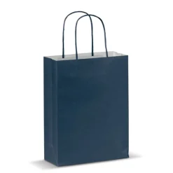 Gift Campaign Busta di piccole dimensione in carta da 120g/m2 con finitura opaca></noscript> Buste Di Carta