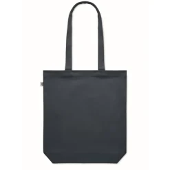 Gift Campaign Buste ecologiche personalizzate da 270 gr/m2 Strong Colors></noscript> Tote Bag Personalizzate|Shopper In Cotone Personalizzate