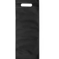 Gift Campaign Buste personalizzate per vino finitura termosaldata 75cl Wine></noscript> Shopper Tnt