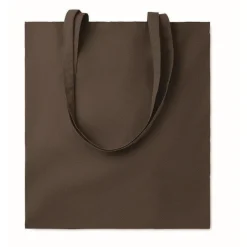 Gift Campaign Buste shopper personalizzate di cotone da 180 g/m2 EcoColor Superb><noscript><img width=
