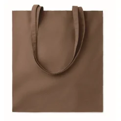 Gift Campaign Buste shopper personalizzate di cotone da 180 g/m2 EcoColor Superb><noscript><img width=