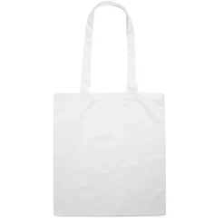 Gift Campaign Buste shopper personalizzate di cotone da 180 g/m2 EcoColor Superb><noscript><img width=