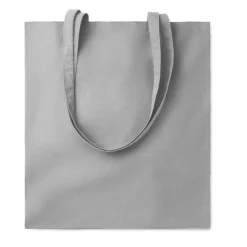 Gift Campaign Buste shopper personalizzate di cotone da 180 g/m2 EcoColor Superb><noscript><img width=