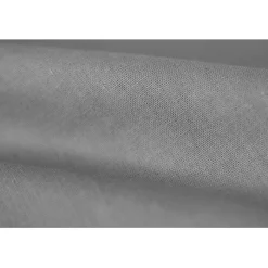 Gift Campaign Buste shopper personalizzate di cotone da 180 g/m2 EcoColor Superb><noscript><img width=