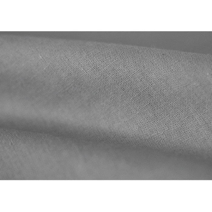 Gift Campaign Buste shopper personalizzate di cotone da 180 g/m2 EcoColor Superb> Borse Per La Spesa|Tote Bag Personalizzate