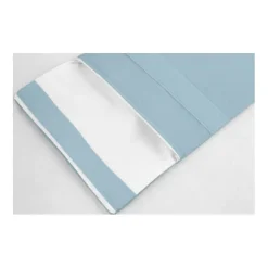 Gift Campaign Bustina per alimenti in RPET con interno laminato Sandwich RPET></noscript> Gadget Per La Scuola|Porta Pranzo