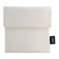 Gift Campaign Bustina per alimenti in RPET con interno laminato Sandwich RPET></noscript> Gadget Per La Scuola|Porta Pranzo