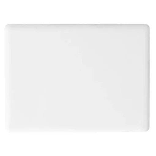 Gift Campaign Calamita in ceramica opaca personalizzabile> Gadget Per L'Ufficio