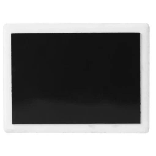 Gift Campaign Calamita in ceramica opaca personalizzabile> Gadget Per L'Ufficio