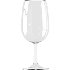 Gift Campaign Calice da vino in tritan personalizzati in quadricromia 225 ml Wine></noscript> Bicchieri Di Plastica Personalizzati