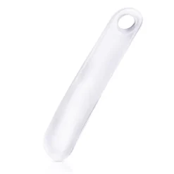 Gift Campaign Calzascarpe in plastica grande e largo con foro per appenderlo></noscript> Gadget Per Medici E Infermieri