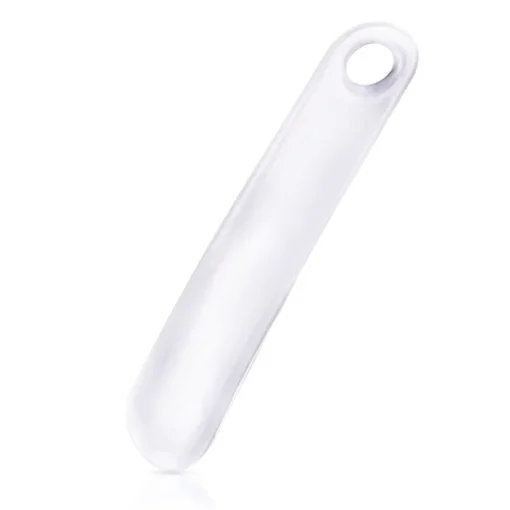 Gift Campaign Calzascarpe in plastica grande e largo con foro per appenderlo> Gadget Per Medici E Infermieri