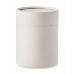 Gift Campaign Calzini antiscivolo natalizi personalizzati taglia M 36-39 Comfy></noscript> Gadget Natalizi