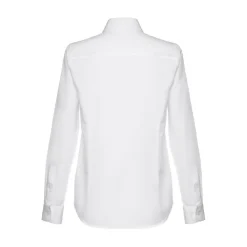 Gift Campaign Camicia da donna in popeline di cotone ed elastan 130 g/m2 THC Tokyo></noscript> Camicie Personalizzate