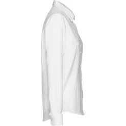 Gift Campaign Camicia da donna in popeline di cotone ed elastan 130 g/m2 THC Tokyo></noscript> Camicie Personalizzate