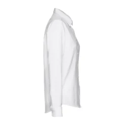 Gift Campaign Camicia da donna in popeline di cotone ed elastan 130 g/m2 THC Tokyo></noscript> Camicie Personalizzate