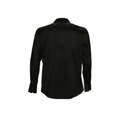 Gift Campaign Camicia da uomo aderente in cotone ed elastan da 140g/m2 SOL'S Brighton> Camicie Personalizzate