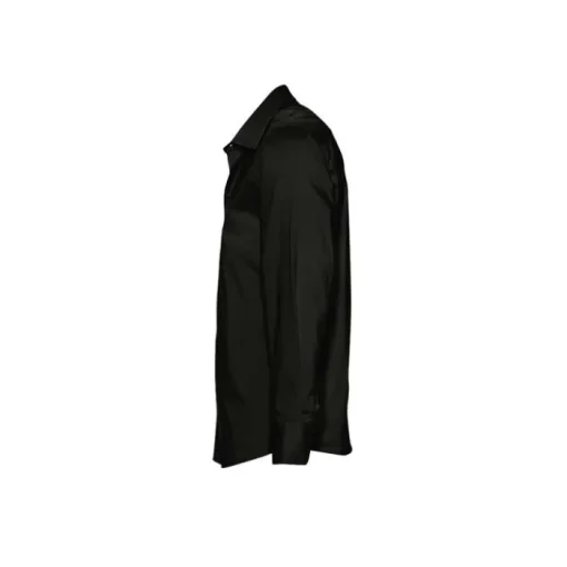 Gift Campaign Camicia da uomo aderente in cotone ed elastan da 140g/m2 SOL'S Brighton> Camicie Personalizzate