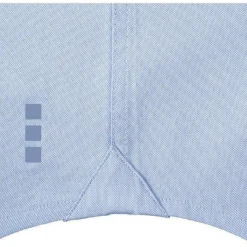 Gift Campaign Camicie aziendali da donna in cotone Oxford da 142 g/m2 Elevate Life></noscript> Camicie Personalizzate