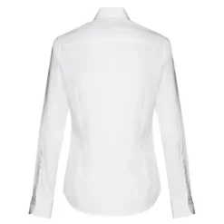 Gift Campaign Camicie promozionali da donna in tessuto popeline 115 g/m2 THC Paris></noscript> Camicie Personalizzate