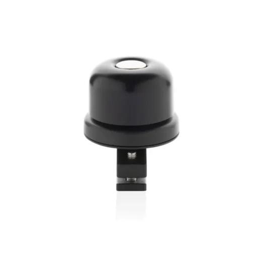 Gift Campaign Campanello per bicicletta localizzatore con rete Dov'e Pedal Finder> Gadget Per Bicicletta