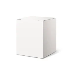 Gift Campaign Candela alla vaniglia in vasetto di vetro con tappo in sughero 180g></noscript> Candele