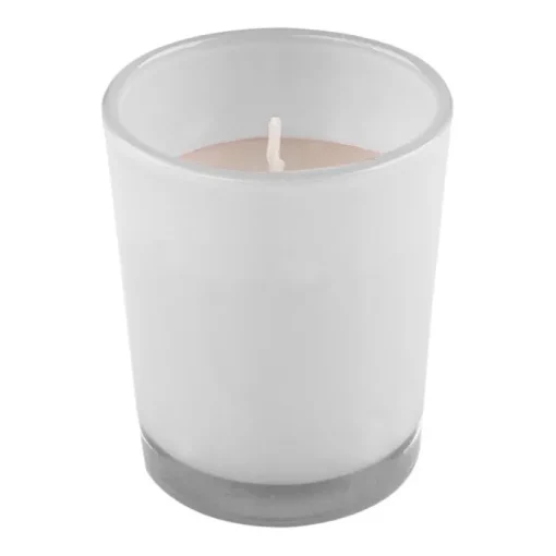 Gift Campaign Candela profumata e diffusore di aromi da 50ml con 4 bastoncini e Wellness> Gadget Per L'Ufficio
