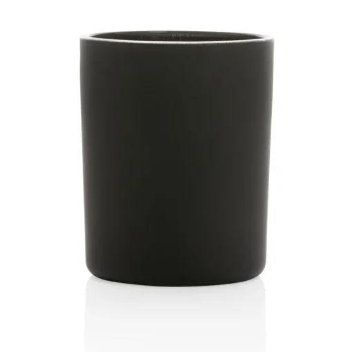 Gift Campaign Candele profumate promozionali in elegante contenitore Jasmine Ukiyo> Candele
