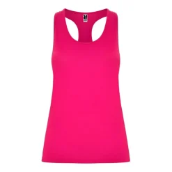 Gift Campaign Canotta tecnica aderente con elastan 160 g/m2 Roly Direct Aida></noscript> Magliette Tecniche