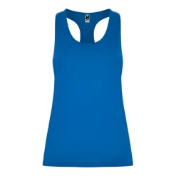 Gift Campaign Canotta tecnica aderente con elastan 160 g/m2 Roly Direct Aida></noscript> Magliette Tecniche