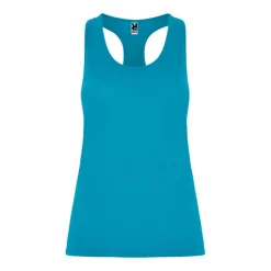 Gift Campaign Canotta tecnica aderente con elastan 160 g/m2 Roly Direct Aida></noscript> Magliette Tecniche