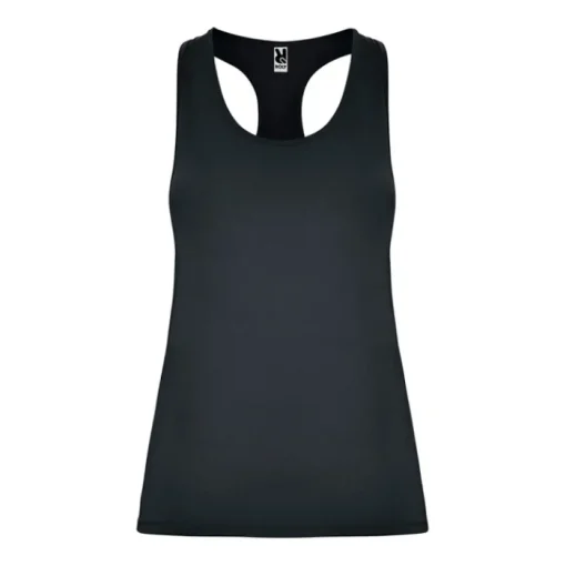 Gift Campaign Canotta tecnica aderente con elastan 160 g/m2 Roly Direct Aida> Magliette Tecniche