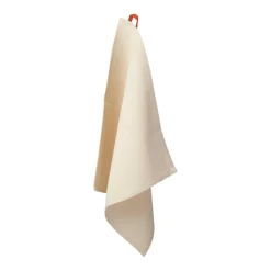 Gift Campaign Canovaccio da cucina in cotone riciclato con manico colorato 200 g/m²></noscript> Altri Utensili Da Cucina