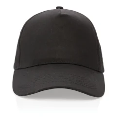 Gift Campaign Cappelli baseball personalizzati riciclati chiusura con velcro Eco> Gadget Ecologici|Cappellini Personalizzati
