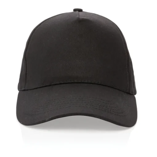 Gift Campaign Cappelli baseball personalizzati riciclati chiusura con velcro Eco> Gadget Ecologici|Cappellini Personalizzati