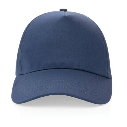 Gift Campaign Cappelli baseball personalizzati riciclati chiusura con velcro Eco> Gadget Ecologici|Cappellini Personalizzati