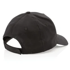 Gift Campaign Cappelli baseball personalizzati riciclati chiusura con velcro Eco></noscript> Gadget Ecologici|Cappellini Personalizzati