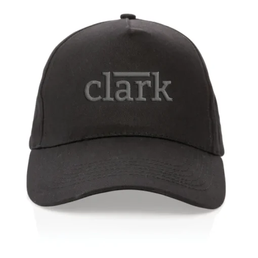 Gift Campaign Cappelli baseball personalizzati riciclati chiusura con velcro Eco> Gadget Ecologici|Cappellini Personalizzati